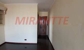 Imagem 2: Lindo apartamento em Parada Inglesa