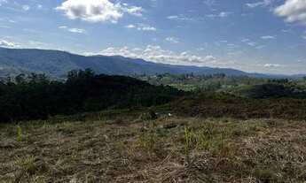 Imagem 6: Lote/Terreno para venda possui 1000 metros quadrados em Centro - Mairiporã - SP