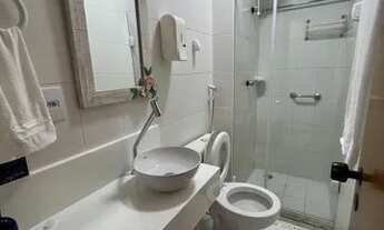 Imagem 6: Apartamento com 1 quarto - praia do forte