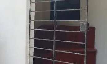 Imagem 2: Vendo casa,ou troco por fragoso 75.000