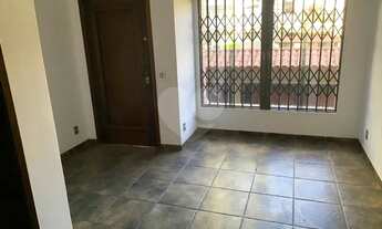 Imagem 6: Casa-São Paulo-SANTANA