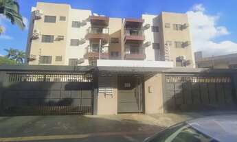 Imagem 1: Dourados - Apartamento Padrão - Vila Progresso