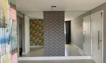 Imagem 6: Apartamento no Cond. Morada do Sol