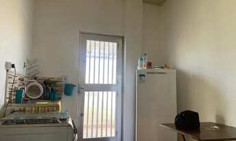 Imagem 7: Casa tipo AP Nilópolis Cabral rua joao Rodrigues da cunha