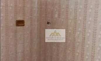 Imagem 5: Casa com 2 dormitórios para alugar, 90 m² por R$ 1.296,53/mês - Campos Elíseos - Ribeirão