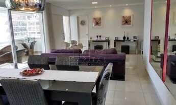 Imagem 4: Apartamento Para Venda Em Alphaville