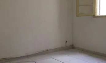 Imagem 6: Apartamento para aluguel possui 55 metros quadrados com 2 quartos em Centro - Rio de Janei