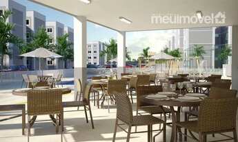 Imagem 5: JC/15 Alvorada 2 (desconto de até 55 mil