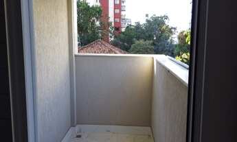 Imagem 7: Venda - APARTAMENTO - SAO PEDRO BELO HORIZONTE MG