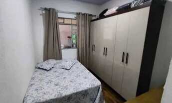 Imagem 2: Vende-se casa em Paripe