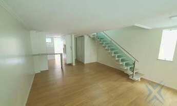 Imagem 6: Casa com 4 dormitórios para alugar, 130 m² por R$ 2.982,00/mês - Coaçu - Fortaleza/CE