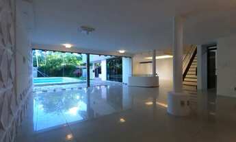 Imagem 5: Linda Casa em Boa Viagem