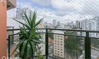 Imagem 6: Apartamento à venda em Sao Paulo