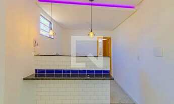 Imagem 3: Lindo Kitnet / Studio para alugar no Centro de salvador