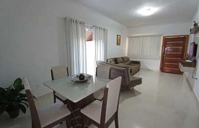 Imagem 5: Casa à venda na cidade de Mogi Mirim-SP