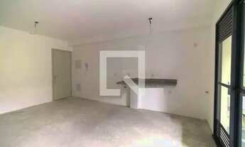 Imagem: Apartamento à Venda - Morumbi, 2 Quartos