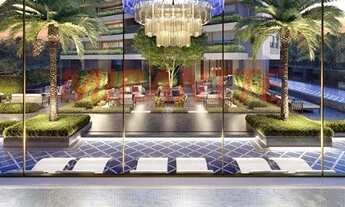 Imagem: Lindo apartamento em Moema