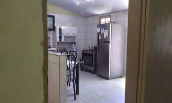 Imagem 5: Casa Térrea em Abrantes