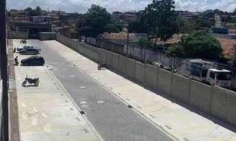 Imagem 10: Apartamento para alugar no Cristo Redentor - 44 Metros Quadrados