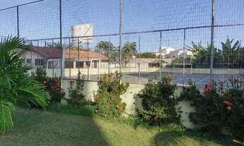 Imagem 2: APARTAMENTO NO CONDOMÍNIO VERDES CAMPOS