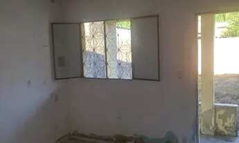 Imagem 4: Casa em guaratiba, 2 quartos, quintal grande