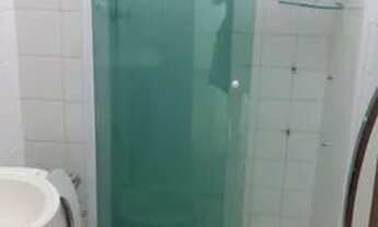 Imagem 2: Apartamento a 100 metros do metrô Bresser Moóca