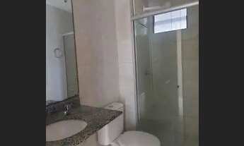 Imagem 4: Apartamento para aluguel tem 75 metros quadrados com 3 quartos em Tambaú - João Pessoa - P