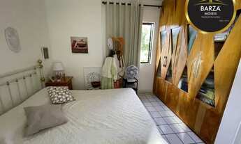 Imagem 5: Apartamento na Tamarineira