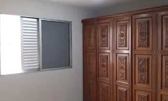 Imagem 7: São Paulo - Apartamento Padrão - Campo Belo