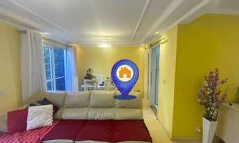 Imagem 5: Casa com 3 dormitórios à venda, 94 m² por R$ 619.000,00 - Cangaíba - São Paulo/SP