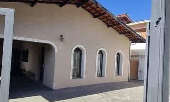 Imagem 6: LOCACAO CASA ESQUINA