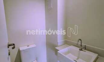 Imagem 6: Locação Apartamento 1 quarto Vila Clementino São Paulo