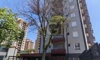 Imagem: Apartamento em Partenon