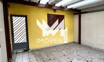 Imagem 3: Casa Térrea, Vila Maria - São Paulo