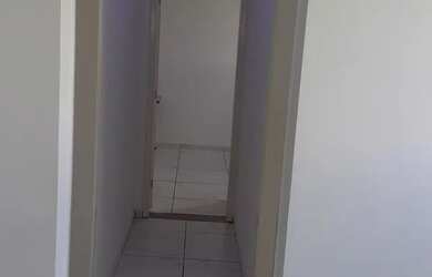 Imagem 5: Apartamento Apartamento com 2 dormitórios