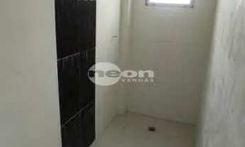 Imagem 6: PRAIA GRANDE - Apartamento Padrão - Real