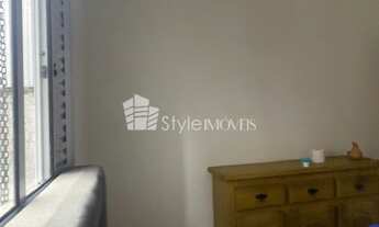 Imagem 2: Sobrado 04 dormitórios para venda em Mogi das Cruzes