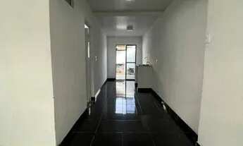 Imagem: Vendo Casa em Linhares(Shell)!!