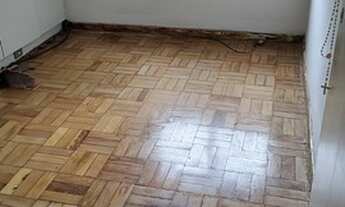 Imagem 3: APTO COM DOIS DORMITÓRIOS - VAGA DE GARAGEM - VILA N. CONCEIÇÃO