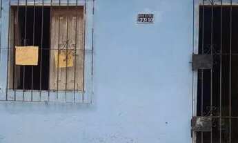 Imagem 5: Vendo uma casa na 2 irmãs pratinha próximo de tudo