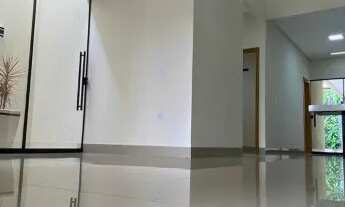 Imagem 2: Residencial Morumbi - ao lado do Urias Magalhães