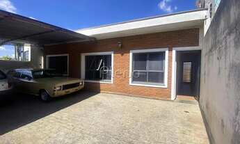 Imagem 5: Casa - Ponte Preta - Campinas