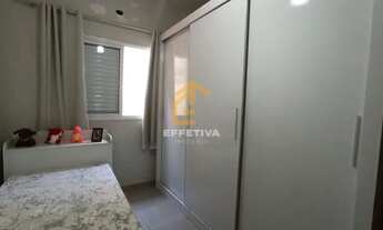 Imagem 6: Casa com 3 Quartos para alugar, por R$ 1.371/mês - Parque Castelo Branco - Presidente Prud