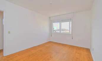 Imagem 5: Apartamento 2 quartos para aluguel Pelotas