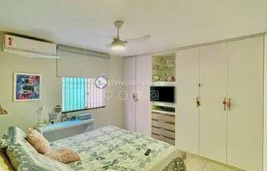 Imagem 5: Oportunidade, Alugo Casa Duplex no Cohafuma, 300m², 3 Suítes, Toda Projetada