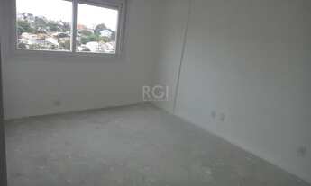 Imagem: Apartamento para Venda - 60.81m², 2 dormitórios