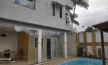 Imagem 7: Linda casa mobiliada - cidade jardim 2