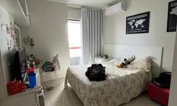 Imagem 6: Alugo apto no Condomínio Delos