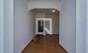 Imagem 4: Apartamento para Aluguel - Tijuca, 2 Quartos, 67 m2