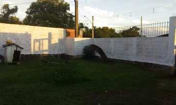 Imagem 3: Casa a venda Casa com 3 dormitórios